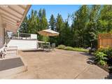 22479 Penman Rd - Photo 27