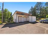 22479 Penman Rd - Photo 28