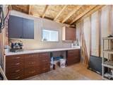 22479 Penman Rd - Photo 29