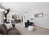 22479 Penman Rd - Photo 3
