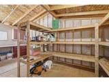 22479 Penman Rd - Photo 30