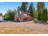 22479 Penman Rd - Photo 31