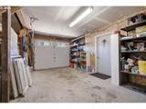 22479 Penman Rd - Photo 32