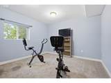 22479 Penman Rd - Photo 34