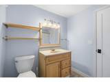 22479 Penman Rd - Photo 35