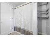 22479 Penman Rd - Photo 36