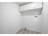 22479 Penman Rd - Photo 37