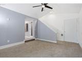 22479 Penman Rd - Photo 38