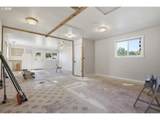 22479 Penman Rd - Photo 39