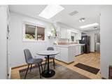 22479 Penman Rd - Photo 4