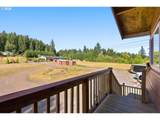 22479 Penman Rd - Photo 40