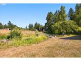 22479 Penman Rd - Photo 41