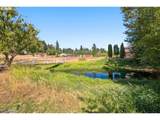22479 Penman Rd - Photo 42
