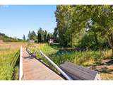 22479 Penman Rd - Photo 44