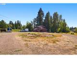 22479 Penman Rd - Photo 45