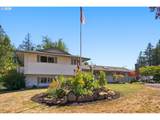 22479 Penman Rd - Photo 46