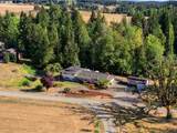 22479 Penman Rd - Photo 47