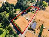 22479 Penman Rd - Photo 48