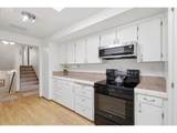 22479 Penman Rd - Photo 5