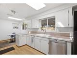 22479 Penman Rd - Photo 6