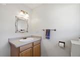22479 Penman Rd - Photo 7