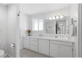 22479 Penman Rd - Photo 8