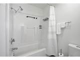 22479 Penman Rd - Photo 9