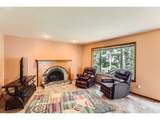 7805 Gearhart Dr - Photo 13