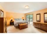 7805 Gearhart Dr - Photo 15