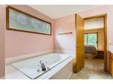 7805 Gearhart Dr - Photo 18