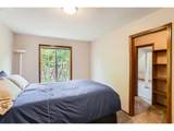 7805 Gearhart Dr - Photo 19