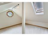 7805 Gearhart Dr - Photo 21