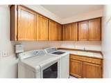 7805 Gearhart Dr - Photo 23