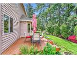 7805 Gearhart Dr - Photo 24
