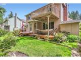 7805 Gearhart Dr - Photo 25