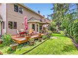 7805 Gearhart Dr - Photo 26