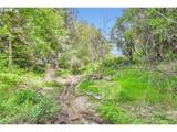 7805 Gearhart Dr - Photo 28