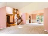 7805 Gearhart Dr - Photo 6