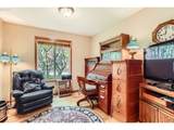 7805 Gearhart Dr - Photo 8