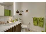 1455 Killingsworth St - Photo 18