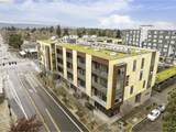 1455 Killingsworth St - Photo 24