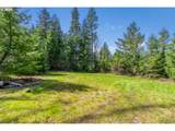 0000 Whitewater Rd - Photo 11