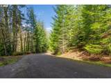 0000 Whitewater Rd - Photo 14