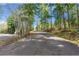 0000 Whitewater Rd - Photo 18