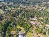 0000 Whitewater Rd - Photo 22