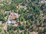 0000 Whitewater Rd - Photo 23