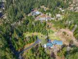 0000 Whitewater Rd - Photo 4