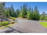 0000 Whitewater Rd - Photo 6