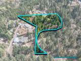 0000 Whitewater Rd - Photo 7