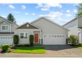 20392 Megan Ln - Photo 1